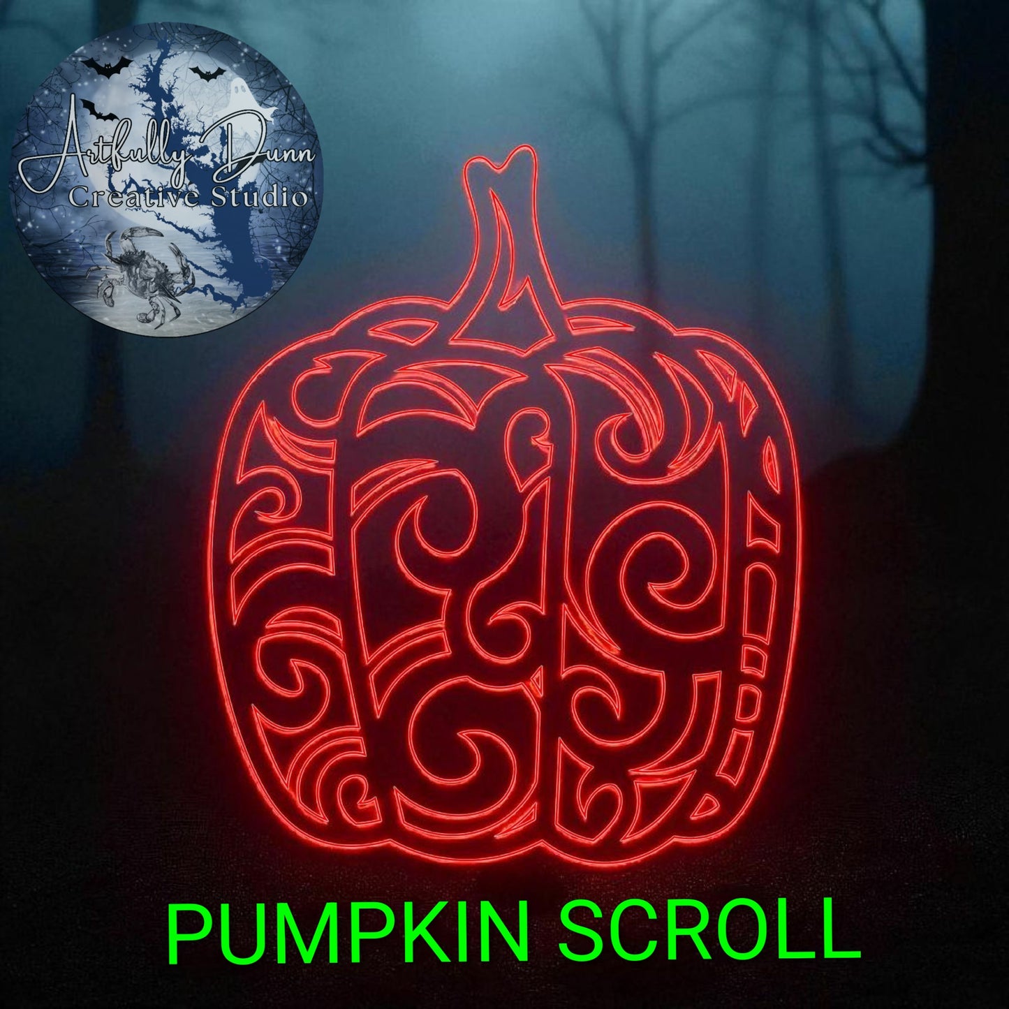 10/22/25 • 7:00-9:30 PM - Workshop - Crushed Glass Sun Catcher, 331 N. Union Ave., Havre de Grace, MD