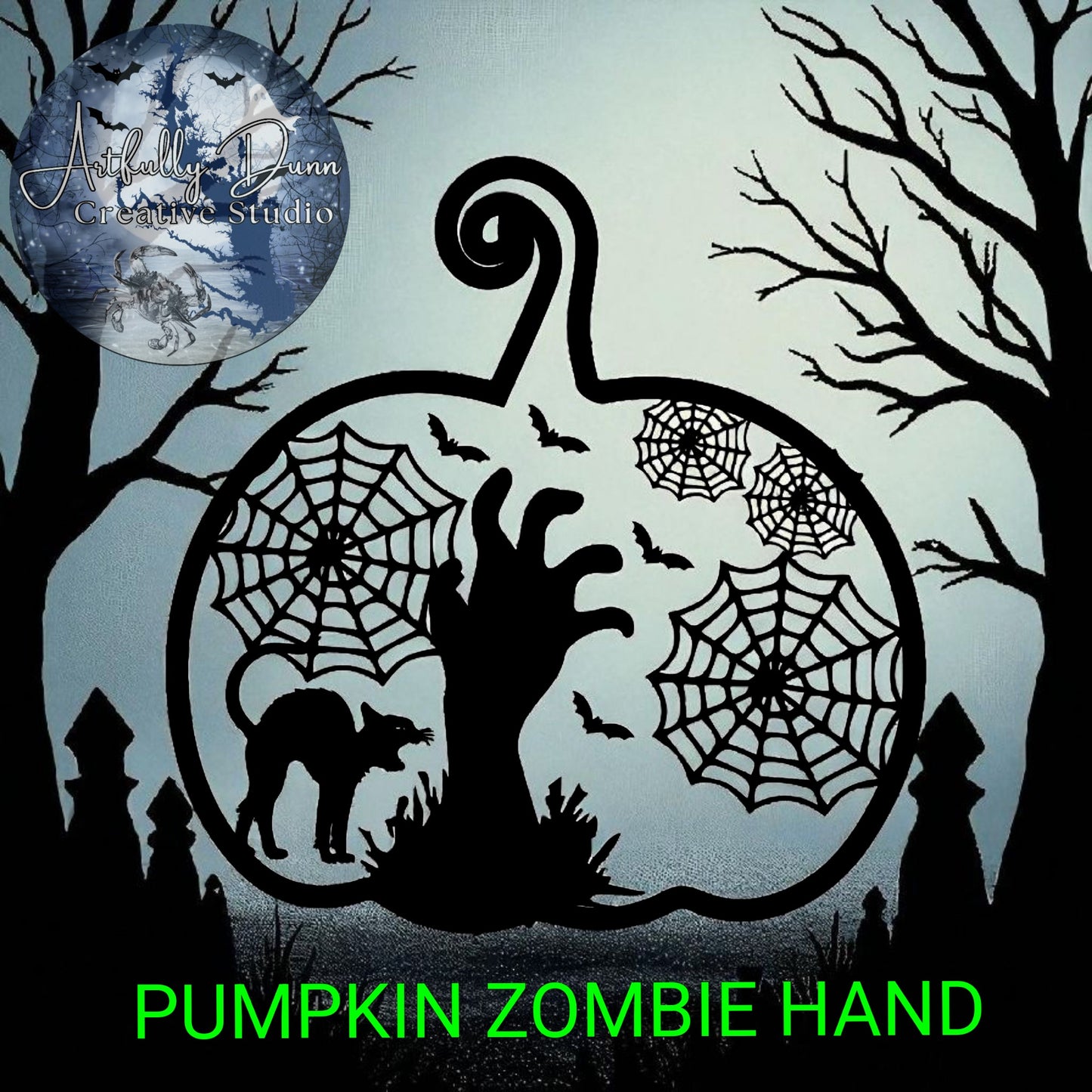 10/22/25 • 7:00-9:30 PM - Workshop - Crushed Glass Sun Catcher, 331 N. Union Ave., Havre de Grace, MD