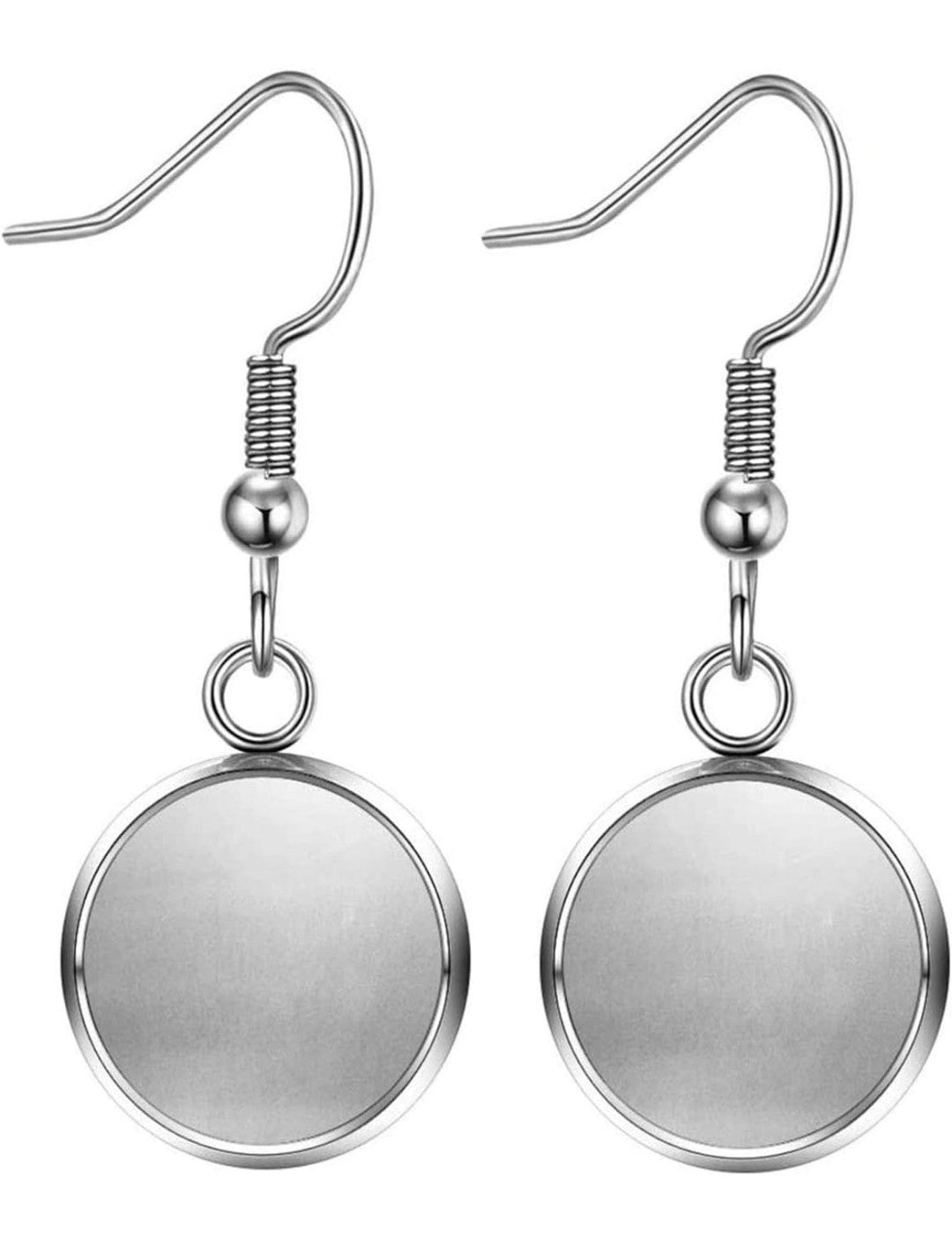 6/8/2025 ~ 1:30 - 3:30 PM - Workshop - Ocean Waves Jewelry, Artfully Dunn Creative Studio, 331 N. Union Ave., Havre de Grace