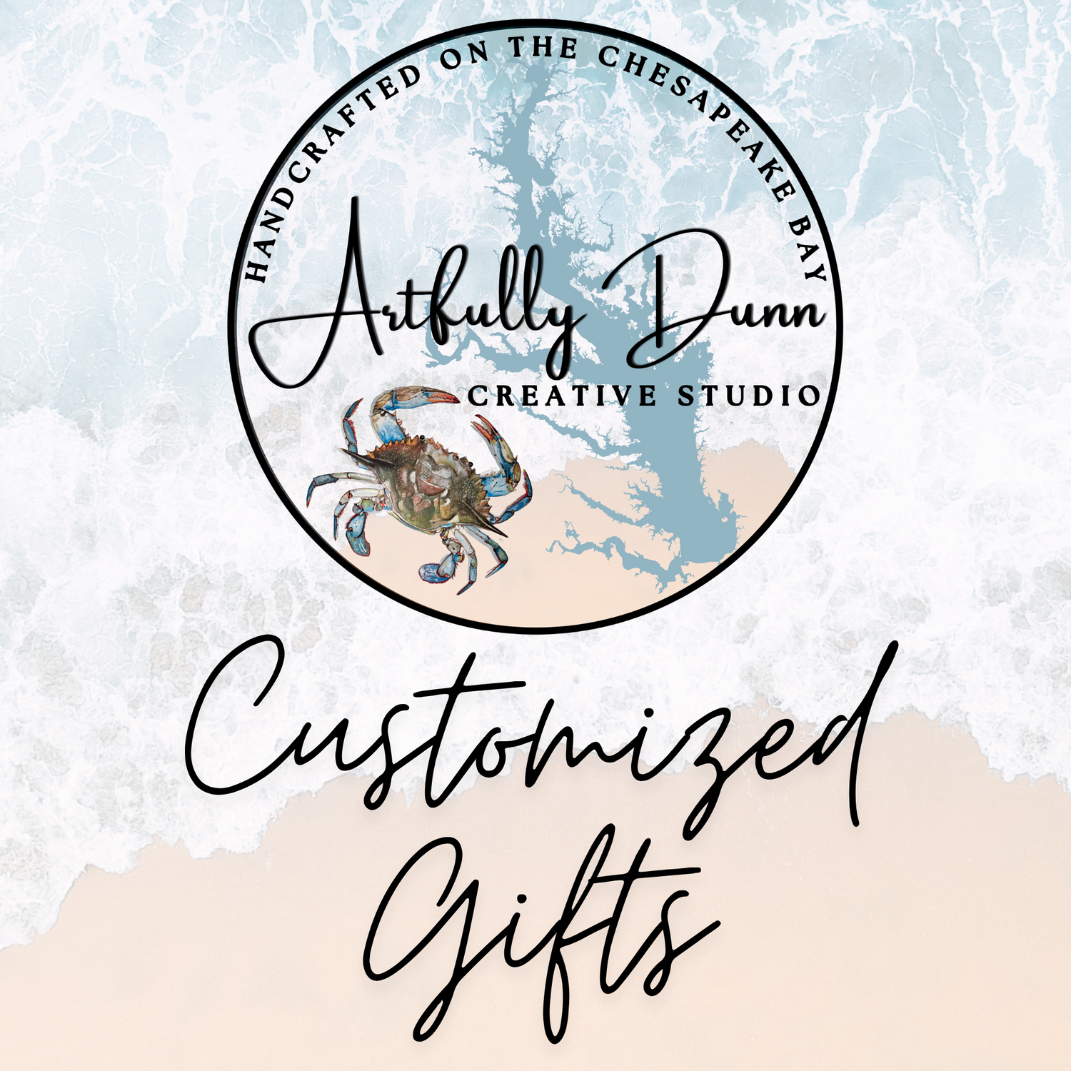 Personalized Gifts