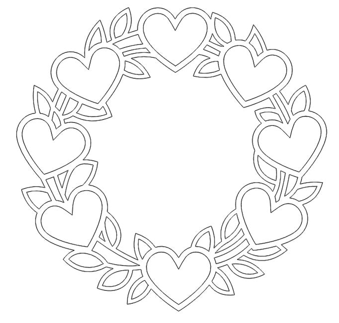 1/18/26 • 1:00-3:00 PM - Workshop - Crushed Glass Faux Stained Glass Large Sun Catcher, 331 N. Union Ave., Havre de Grace, MD