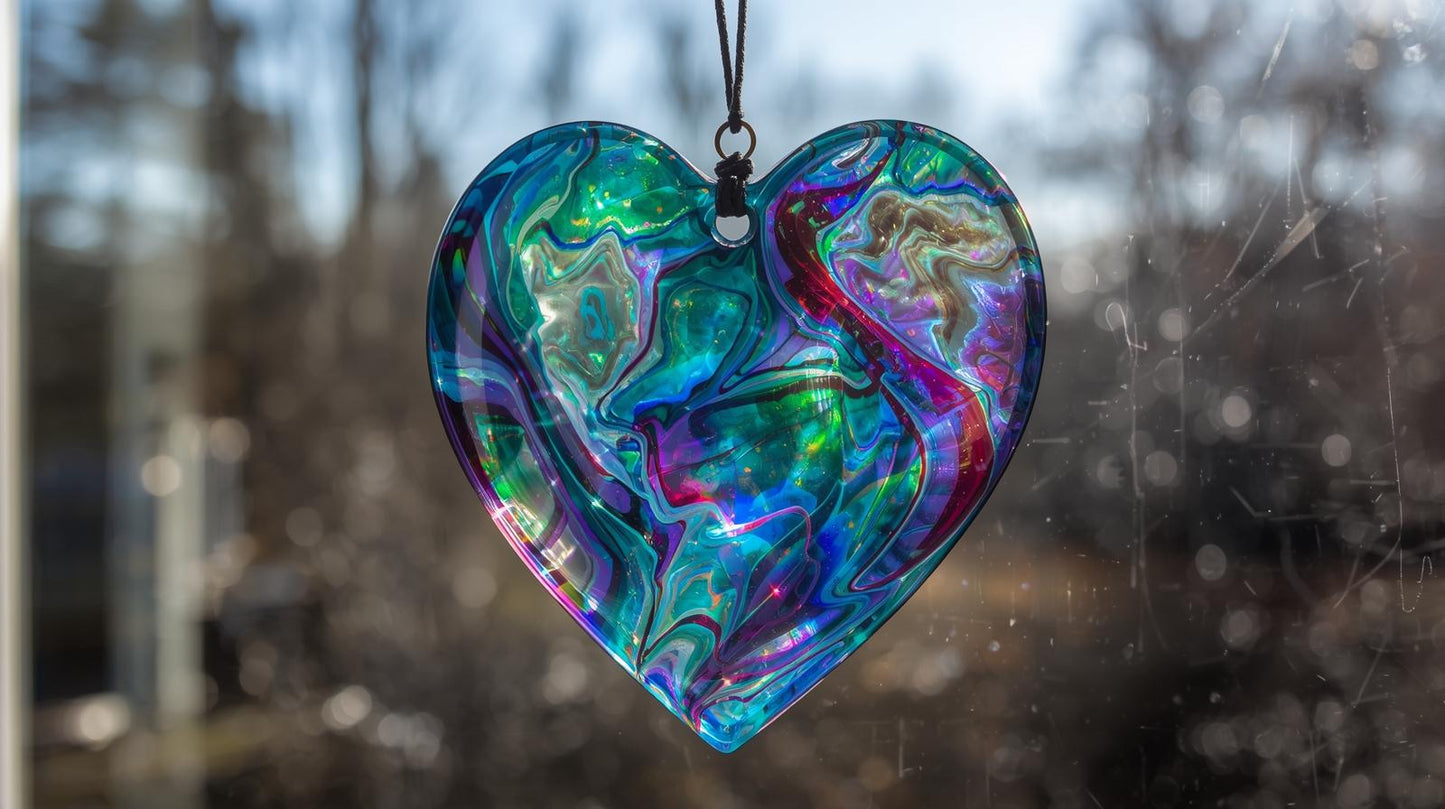 2/4/26 - 6:30-9:00PM - Valentine’s Event: Love Is in the Air…or Not! Dinner, Drinks, & TWO Workshops! - Granite Run Taproom, 26 S. Main St., Port Deposit, MD 21904