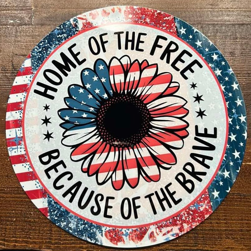 Friday, 6/12/2026 - Workshop 🇺🇸✨ Patriotic Wreath Making Workshop – Celebrate 250 Years of America! ✨🇺🇸 - 20 S. Main St, Port Deposit, MD 21904