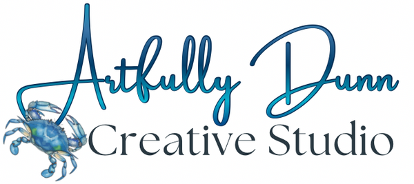 artfully-dunn.myshopify.com image