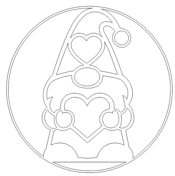 1/18/26 • 1:00-3:00 PM - Workshop - Crushed Glass Faux Stained Glass Large Sun Catcher, 331 N. Union Ave., Havre de Grace, MD