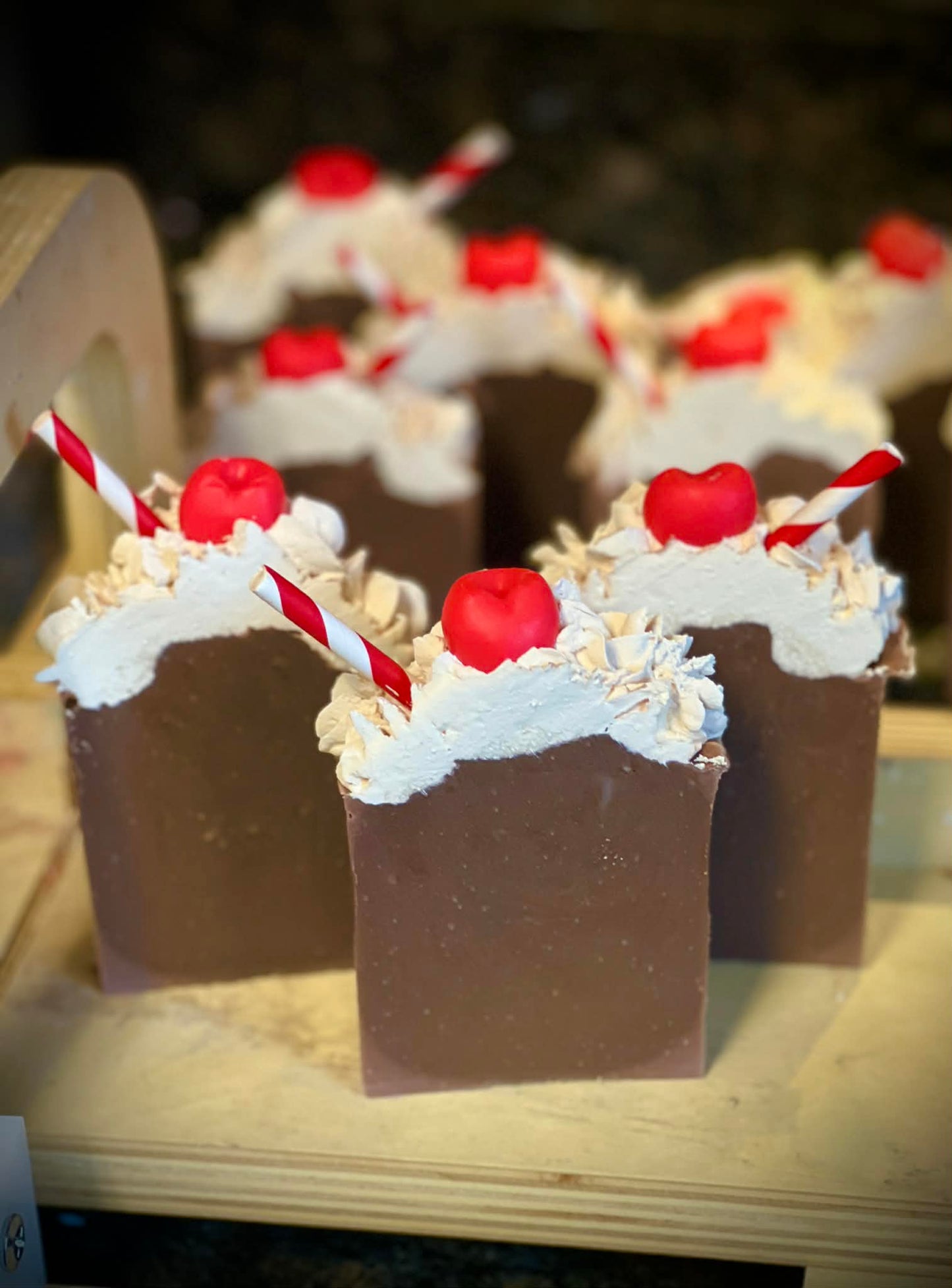 6/14/26 - 12:00-2:00 PM - 🎶🍒 Grease-Inspired 50’s Movie & Art Night 🍦🎨 - Arfully Dunn Creative Studios - 20 S. Main St., Port Deposit, MD 21904